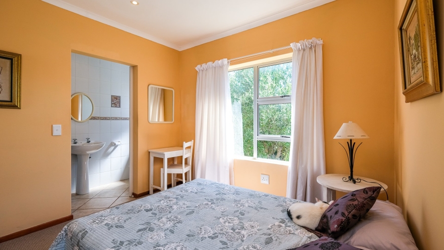 5 Bedroom Property for Sale in Cola Beach Western Cape